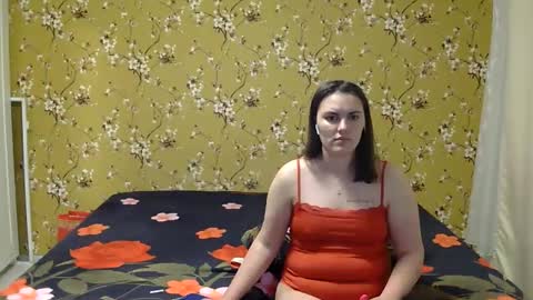 Karla online show from 02-01-26, 07:34