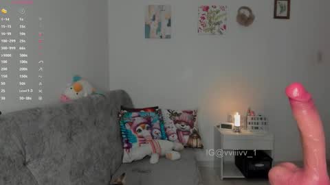 Ill be on at sunday see u Lynn  Could u help me to reach 100 Thmbs upp plssss   Independent girl 3 online show from 12-15-25, 02:49