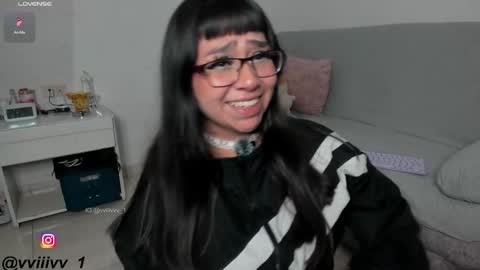 Ill be on at sunday see u Lynn  Could u help me to reach 100 Thmbs upp plssss   Independent girl 3 online show from 02-19-26, 02:29