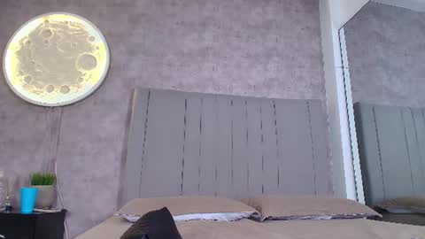 Snapshot of karla__ruiz chatting on 06-18-26, 07:29 Karla online show from 06-18-26, 07:29