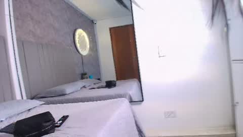 Snapshot of karla__ruiz chatting on 07-02-26, 07:53 Karla online show from 07-02-26, 07:53