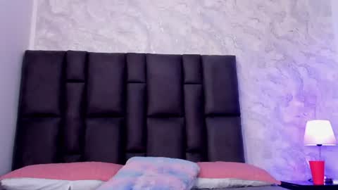 Snapshot of karla__ruiz chatting on 08-01-26, 07:46 Karla online show from 08-01-26, 07:46