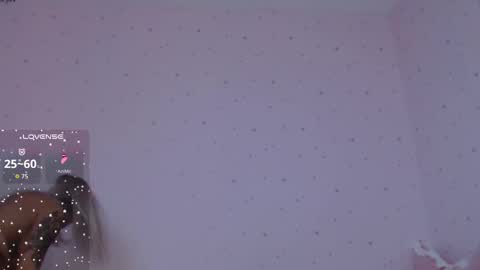 Andreea Fun it s my name online show from 02-06-26, 04:21