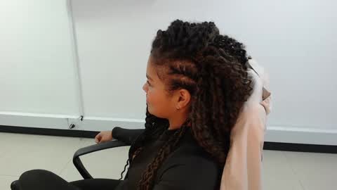 karla_cg online show from 02-18-25, 02:05