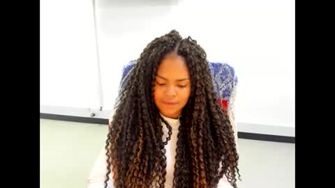 karla_cg online show from 02-26-25, 11:15