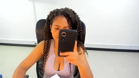 karla_cg online show from 03-05-25, 11:16