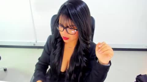 karla_cg online show from 10-02-25, 03:41