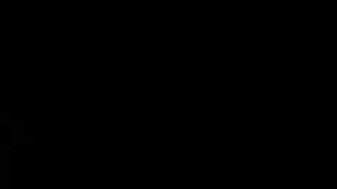 karla_cg online show from 10-15-25, 03:56