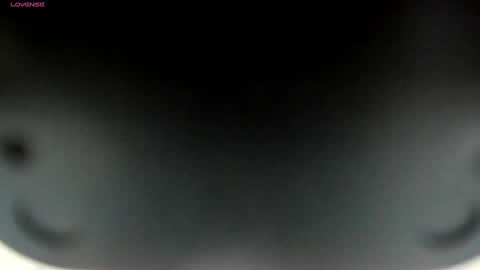 karla_cg online show from 10-17-25, 06:54