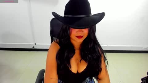 karla_cg online show from 02-21-26, 10:22