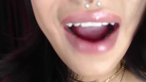 karla online show from 07-24-26, 03:37