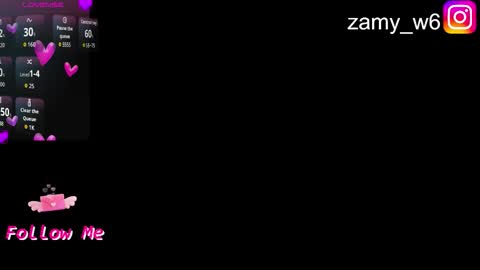 karla online show from 11-16-25, 05:02