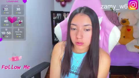 karla online show from 01-16-26, 05:00