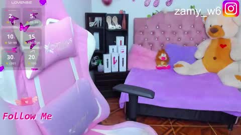 karla online show from 02-11-26, 05:34