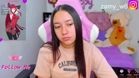 karla online show from 02-18-26, 02:24