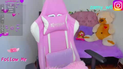 karla online show from 03-24-26, 12:54