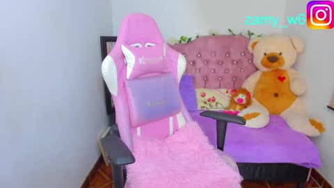 karla online show from 04-23-26, 05:08