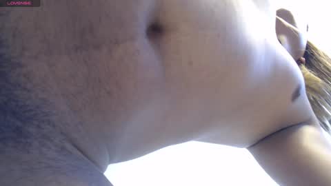 Snapshot of karla_dior chatting on 12-18-24, 09:08 DIOR online show from 12-18-24, 09:08