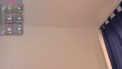 Snapshot of karla_dior chatting on 11-13-25, 04:06 DIOR online show from 11-13-25, 04:06