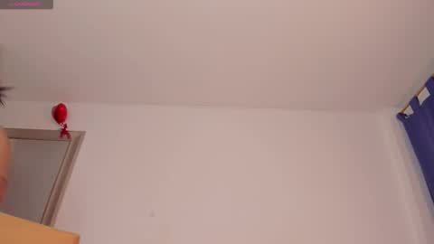 DIOR  online show from 02-13-26, 01:23