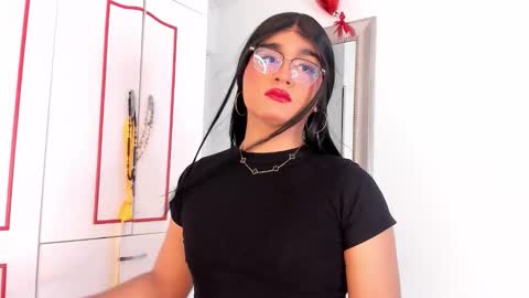 DIOR  online show from 02-26-26, 04:28