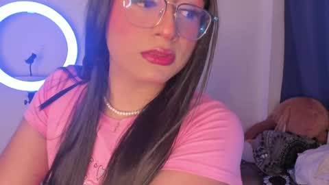 DIOR  online show from 04-22-26, 02:58