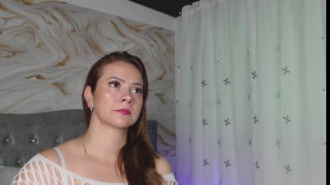 Snapshot of karla_ferrer_x chatting on 11-23-25, 01:22 karla ferrer online show from 11-23-25, 01:22