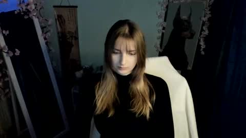 Karla online show from 01-17-26, 07:02