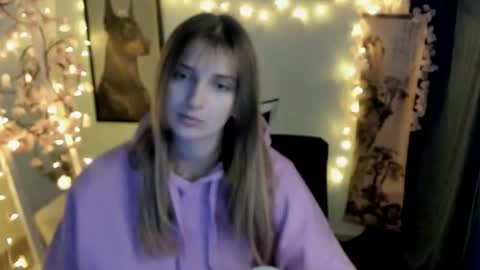 Karla online show from 02-04-26, 01:39