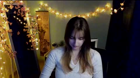 Karla online show from 02-27-26, 01:33
