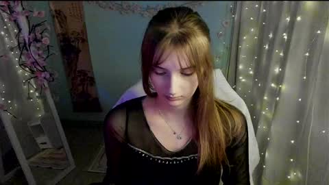 Karla online show from 03-09-26, 01:59