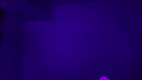 Karla Gonzaless online show from 11-15-25, 08:00