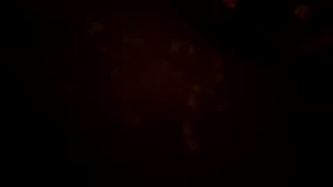 Karla Gonzaless online show from 11-27-25, 07:10