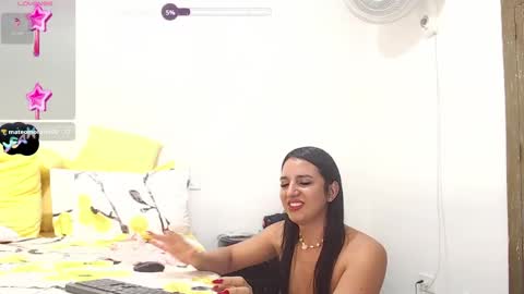 Miss Karla online show from 05-16-26, 07:05