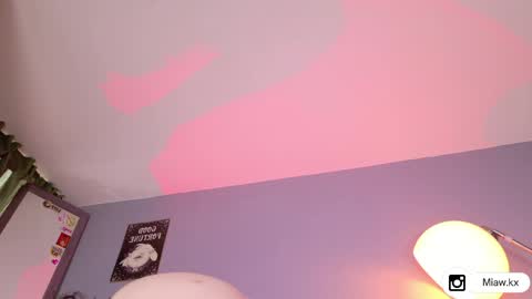 Goddess Karla  online show from 04-29-26, 08:48