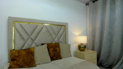 karla_queen7 online show from 04-13-26, 11:16