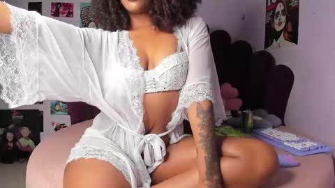 karen online show from 02-11-26, 12:15