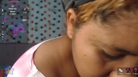 Karla online show from 02-21-26, 01:56