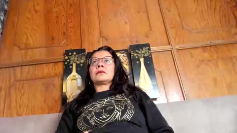 karla_smith_vc online show from 11-20-25, 10:53