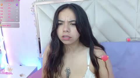 karla_tay1 online show from 06-05-26, 11:49