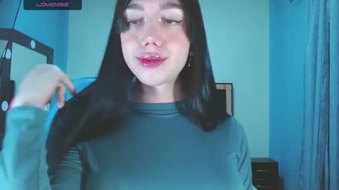 karla online show from 08-03-26, 08:23