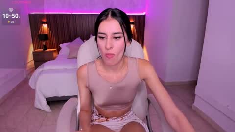 Karlaa  online show from 10-15-25, 10:59