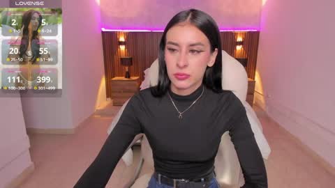 Karlaa  online show from 04-22-26, 11:01