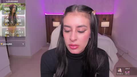 Karlaa  online show from 05-26-26, 11:06