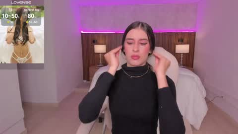 Karlaa  online show from 06-04-26, 11:05