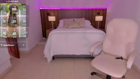 Karlaa  online show from 06-09-26, 11:11