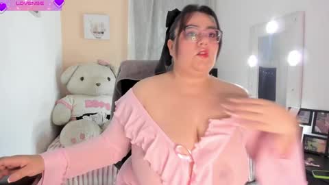Karla Lane  online show from 05-17-26, 02:31