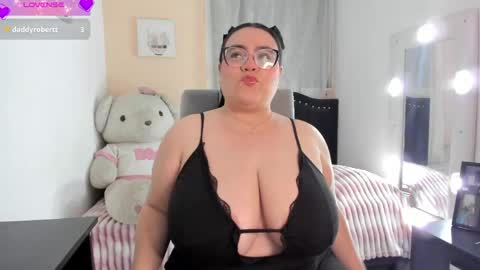 Karla Lane  online show from 05-30-26, 03:03