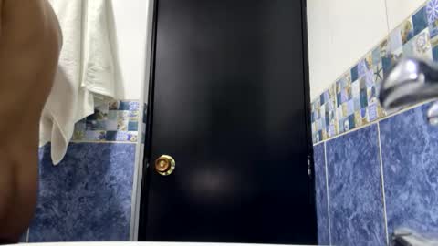 Snapshot of karlagirlfox chatting on 01-15-26, 10:24 KARLA A online show from 01-15-26, 10:24