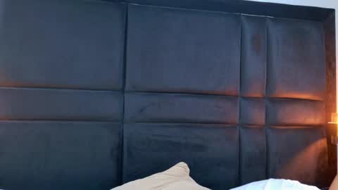 Karla Ortiz  online show from 04-15-26, 07:58